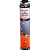Dana fire guard NBS PU foam 586 750 ml