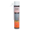 Dana fire guard PU foam 587 750 ml