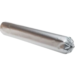 Dana 298 folieklæber 600 ml