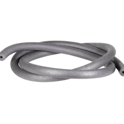 Dana fugebund 980 30mm x 80 m