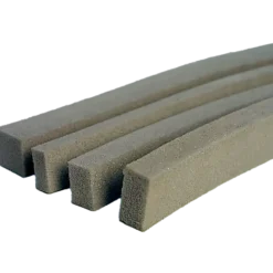 Dana fugebund 983 20x30 mm