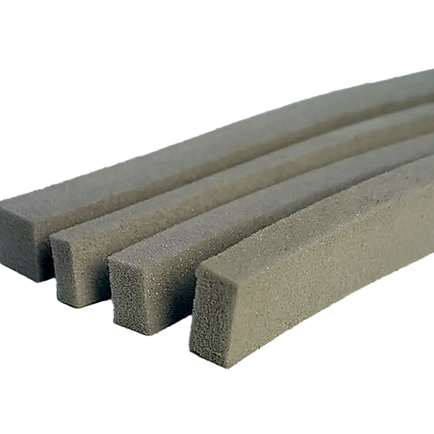 Dana fugebund 983 20x40 mm