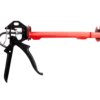 Dana fugepistol D-881