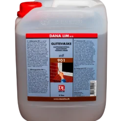 Dana 901 glittervæske 5 L