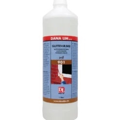 Dana glittevæske 901 1 L