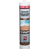 Dana gulvfugemasse 553 290 ml sort