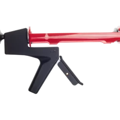 Dana H-14 håndfugepistol