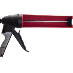 Dana H40PS håndfugepistol