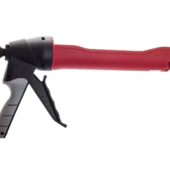 Dana H40PS håndfugepistol