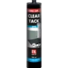 Dana Lim Clear Tack 542 transparent 290 ml