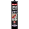 Dana Lim Combi Tack 547 hvid 290 ml
