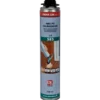 Dana lim NBS PU 585 helårsskum 750 ml
