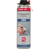 DanaLim PU Rensevæske 599 500 ml