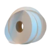 Dana Lim sparteltape 970 hvid