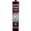 Dana Lim Turbo Tack 291 montagelim sort 290 ml