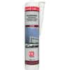 Dana malerfinish 558 hvid 300 ml