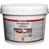 Dana MS 268 parketlim 10 L