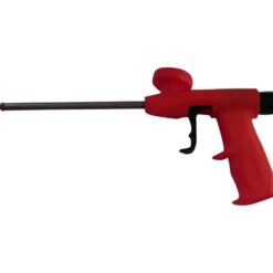 Dana NBS fugeskumpistol