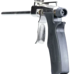 Dana NBS pistol Mester