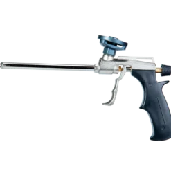 Dana NBS pistol Mester