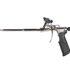 Dana NBS pistol Mester til fugeskum
