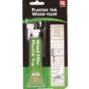 Dana plastik træ 638 eg 75 ml
