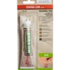 Dana plastik træ 638 teak 75 ml