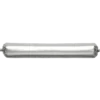 Dana Proff sealflex hybrid 522 antracit grå 600 ml