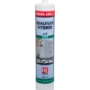 Dana Proff sealflex hybrid 522 brun 290 ml