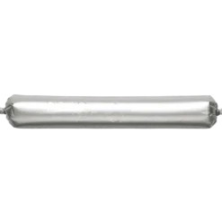 Dana Proff sealflex hybrid 522 lysegrå 600 ml