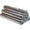 Dana Proff sealflex hybrid 522 sort 600 ml