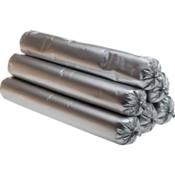 Dana Proff sealflex hybrid 522 sort 600 ml
