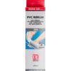 Dana PVC rørlim 309 150 ml