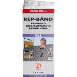 Dana reparationsbånd 988 100 mm