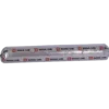Danaseal Contractor PF 552 Grå NCS S-500-N 600 ml