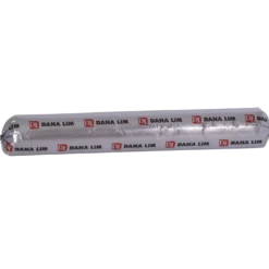 Danaseal Contractor PF 552 600 ml