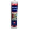 Danaseal interior 521 hvid 290 ml