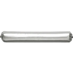 Danaseal 521 interiør 600 ml hvid