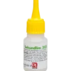 Dana sekundlim 352 20 g