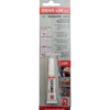 Dana sekundlim gele 359 3 g