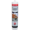 Dana 559 tagfugemasse 300 ml transparent
