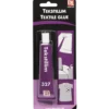 Dana tekstillim 327 40 ml