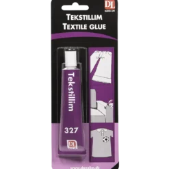 Dana tekstillim 327 40 ml