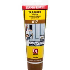 Dana træfiller 617 250 ml