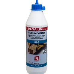 Dana trælim 465 vinter 750 ml