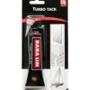 Dana Turbo Tack 291 lim hvid 75 ml