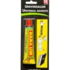 Dana universallim 300 400 ml