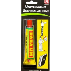 Dana universallim 300 400 ml