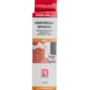 Dana universal spartelmasse 631 170 ml