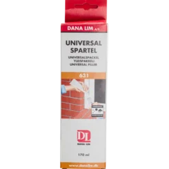 Dana universal spartelmasse 631 170 ml
